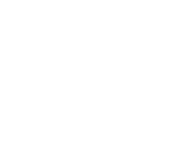L'YD RESTE